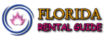 FloridaRental.org