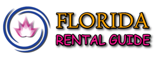 FloridaRental.org