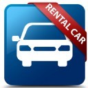 Automobiles Rental