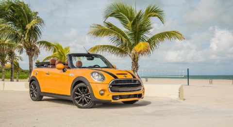 How to Find the Best Car Rental Deals in Florida