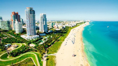 The Best Hotels in Holiday, Florida for Every Budget