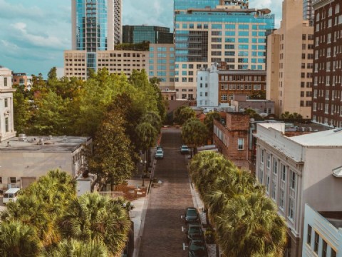 Truck Rental Florida: A Guide to Finding the Best Deals